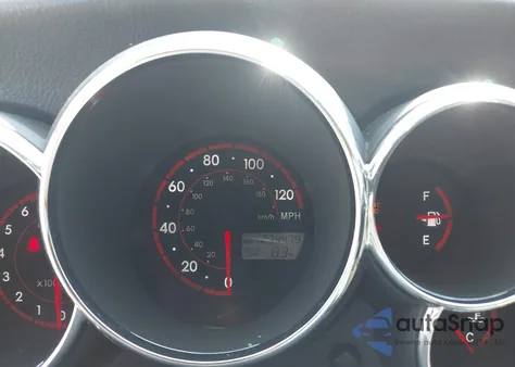 2006 Toyota Matrix Xr from USA, damaged, VIN 2T1KR32E66C564176